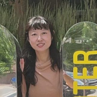 陳筠晶