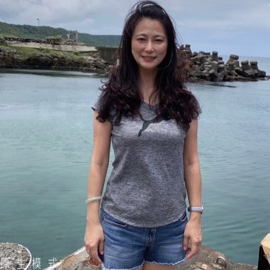 messageImage_1755005906839