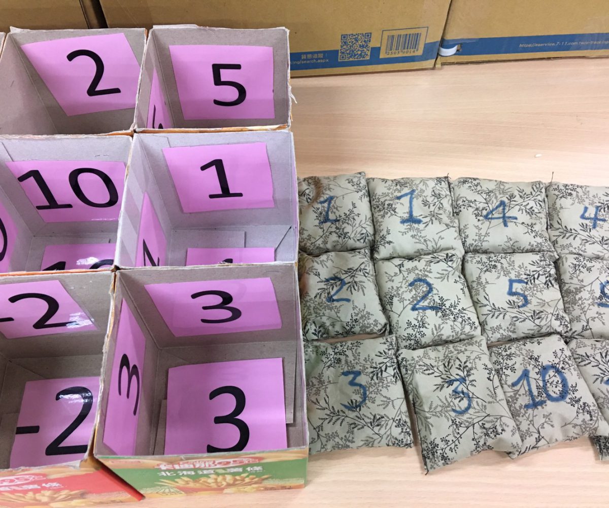 LINE_ALBUM_學生作品_211108_1