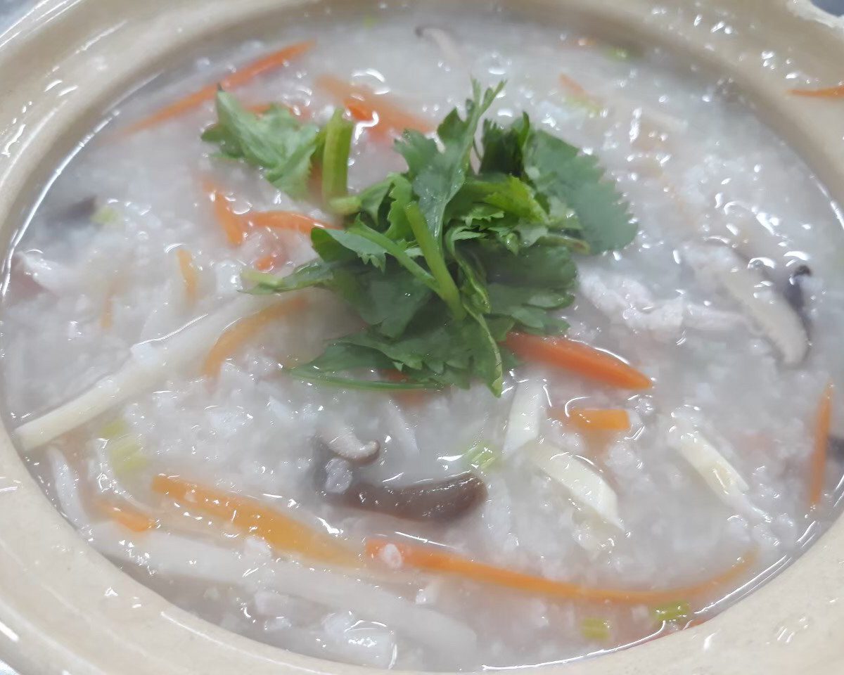 LINE_ALBUM_學生作品_211108_10