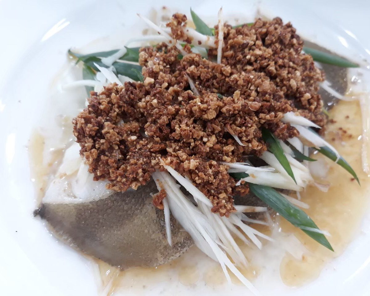 LINE_ALBUM_學生作品_211108_11