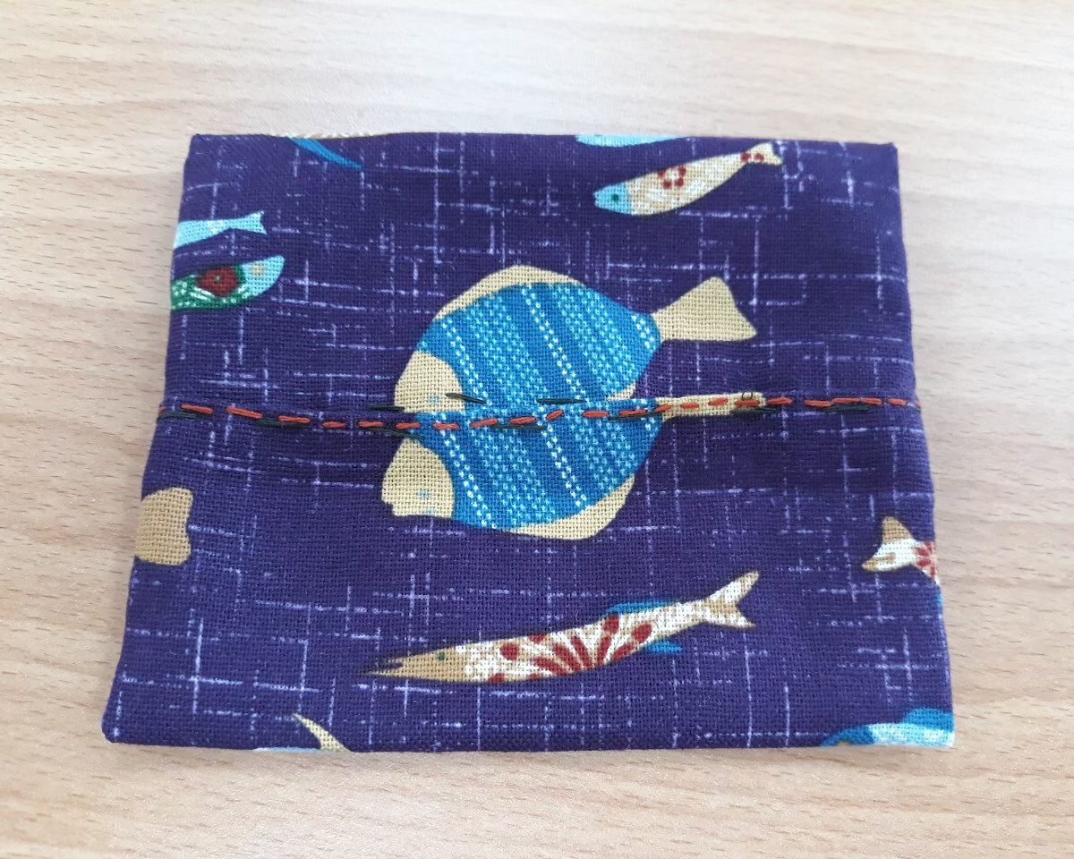 LINE_ALBUM_學生作品_211108_14