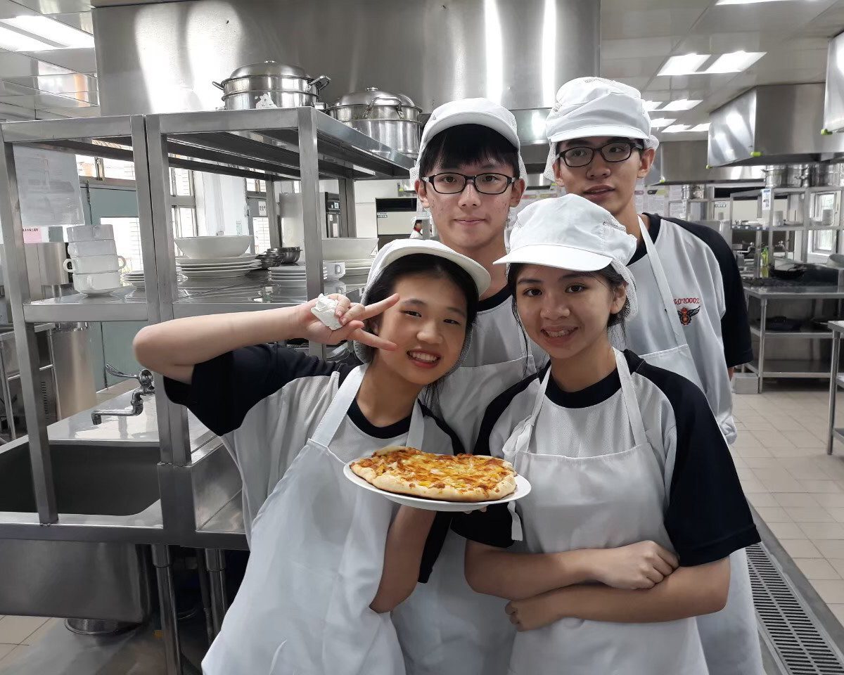 LINE_ALBUM_學生作品_211108_15