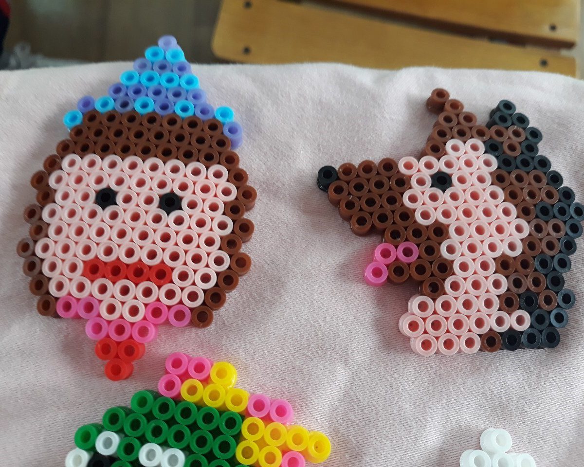 LINE_ALBUM_學生作品_211108_19