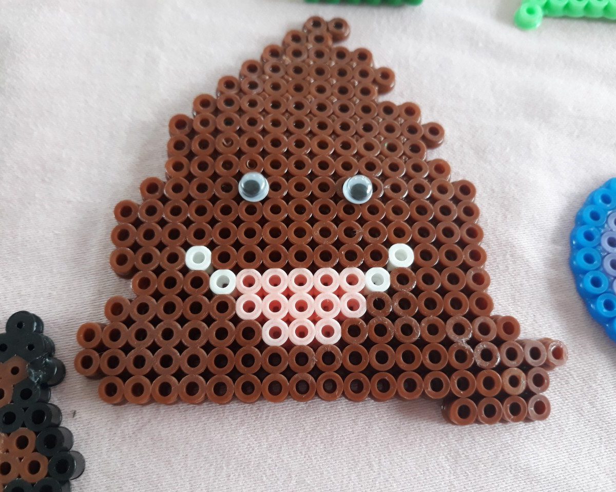 LINE_ALBUM_學生作品_211108_20