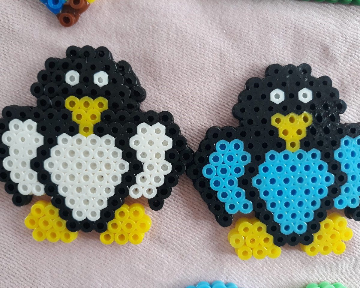 LINE_ALBUM_學生作品_211108_21