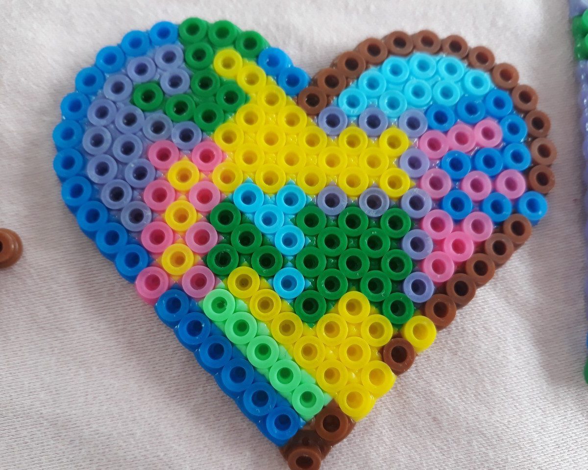 LINE_ALBUM_學生作品_211108_22