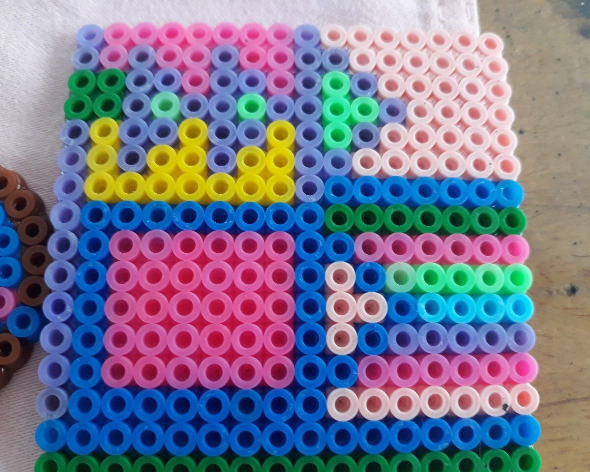 LINE_ALBUM_學生作品_211108_23