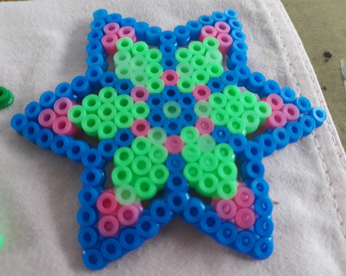 LINE_ALBUM_學生作品_211108_24