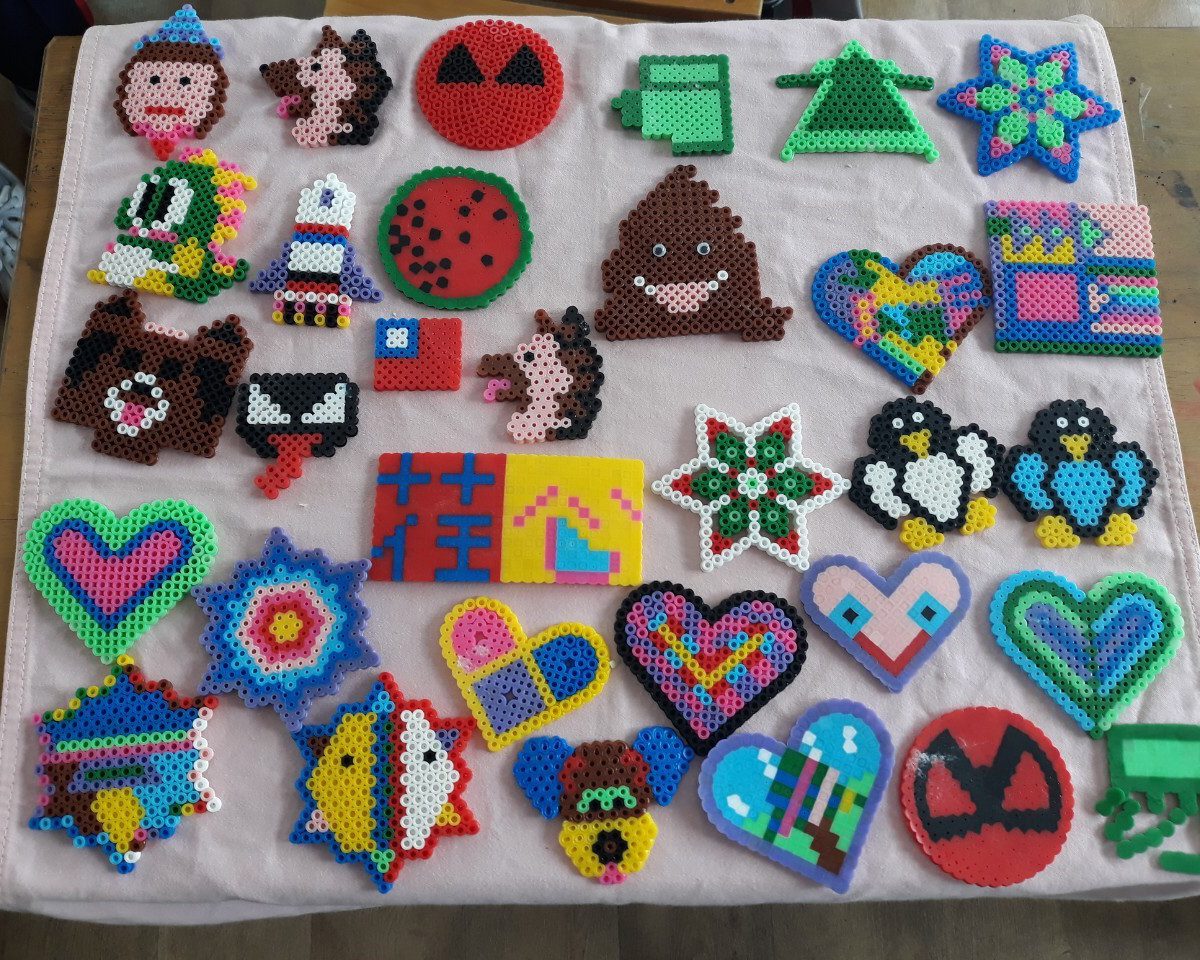 LINE_ALBUM_學生作品_211108_25