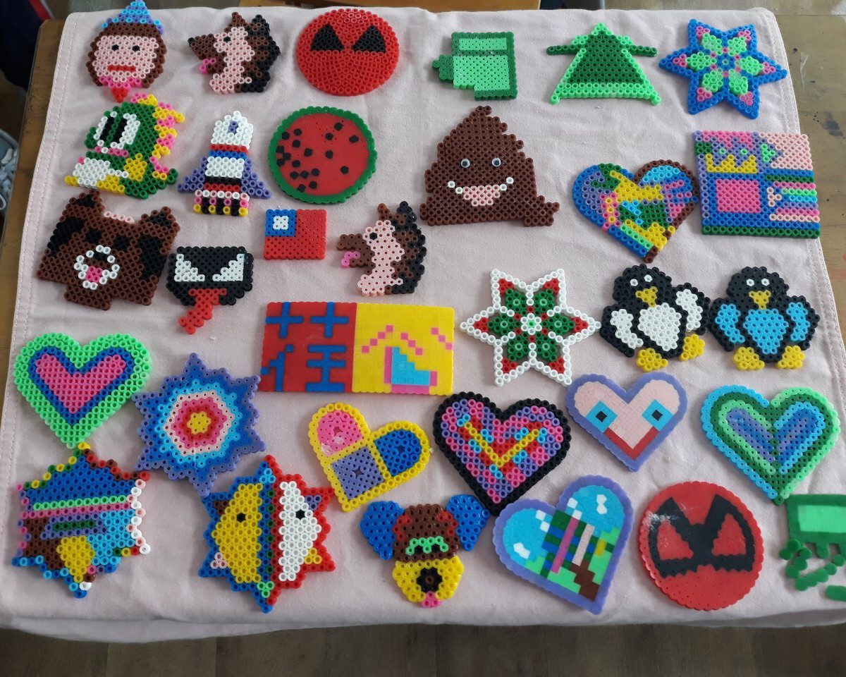 LINE_ALBUM_學生作品_211108_26