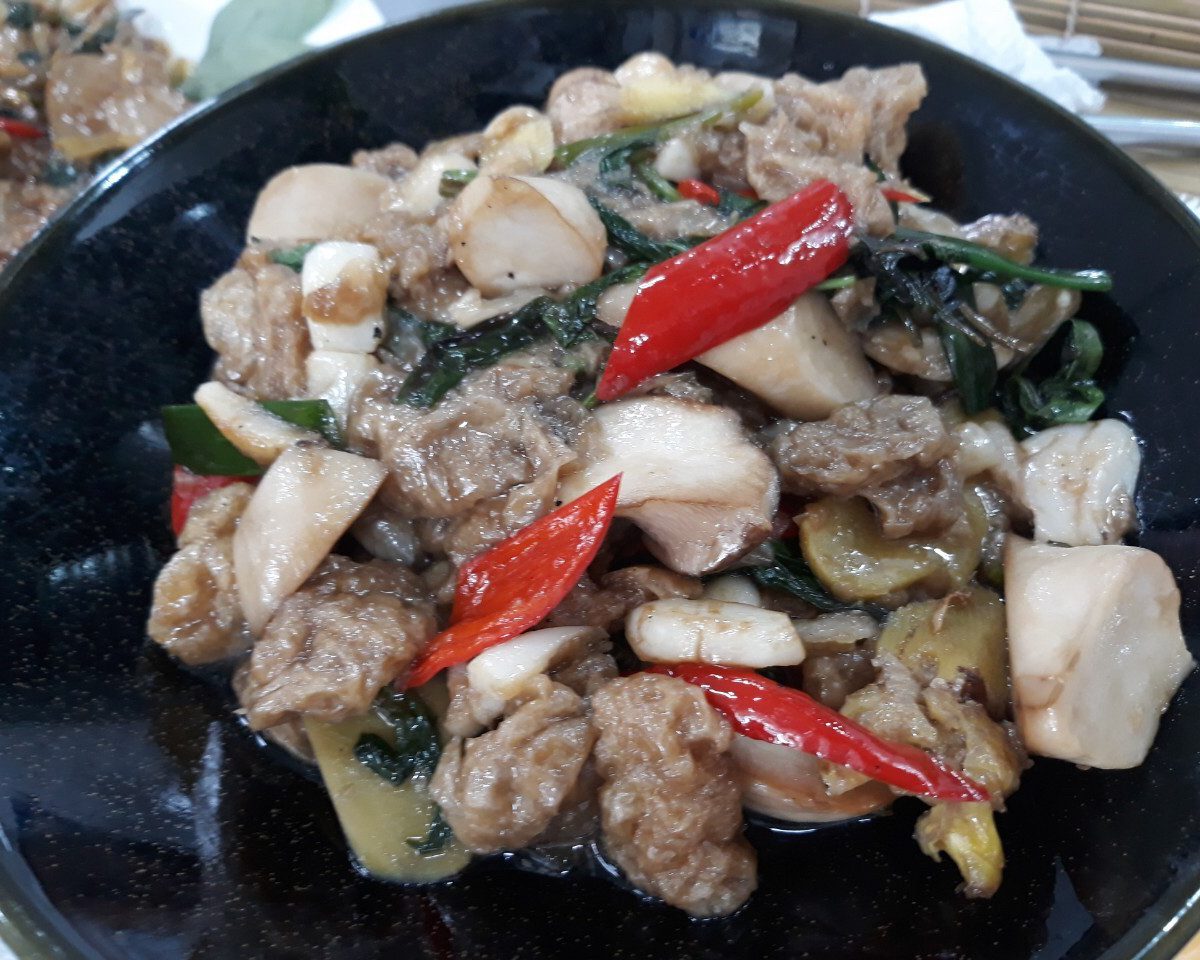 LINE_ALBUM_學生作品_211108_5