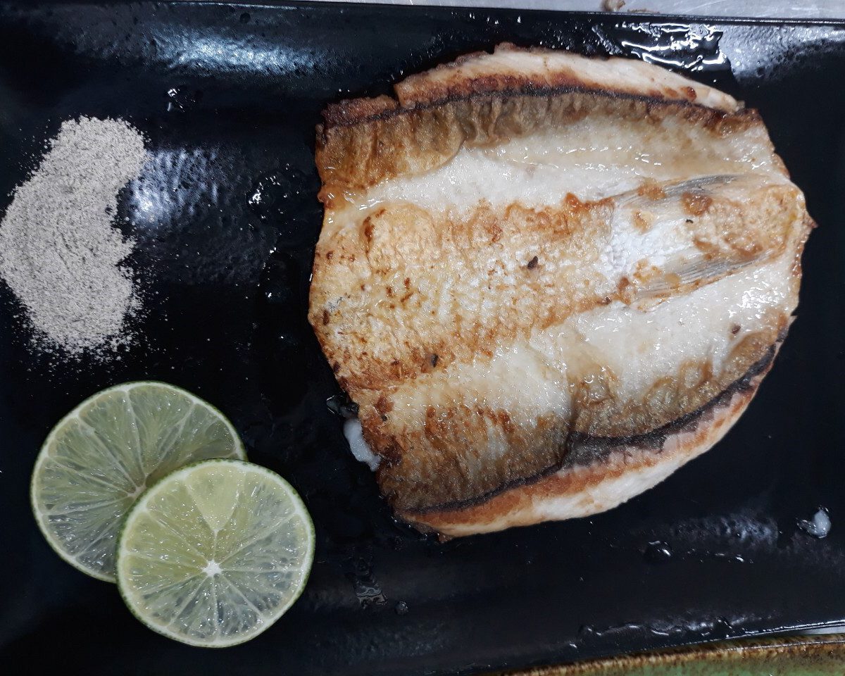 LINE_ALBUM_學生作品_211108_6