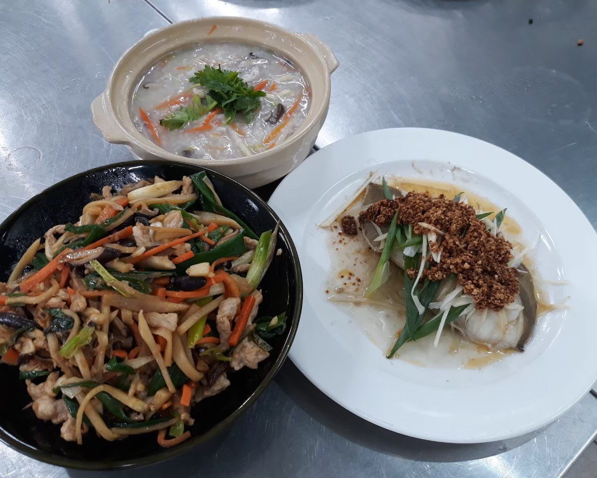 LINE_ALBUM_學生作品_211108_9