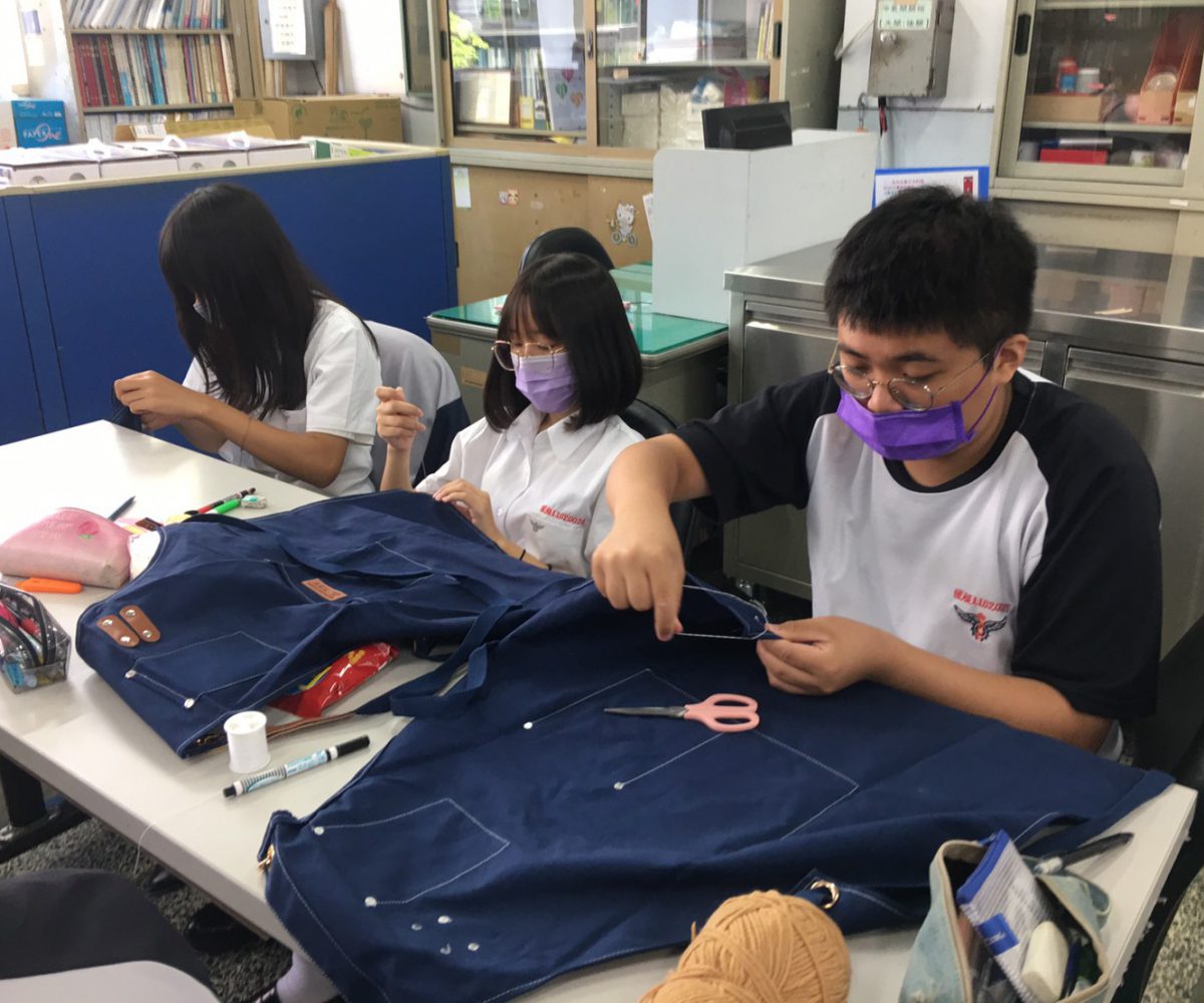 LINE_ALBUM_照一忠_211106_10