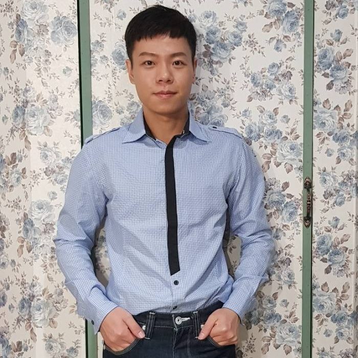 元懷 元懷