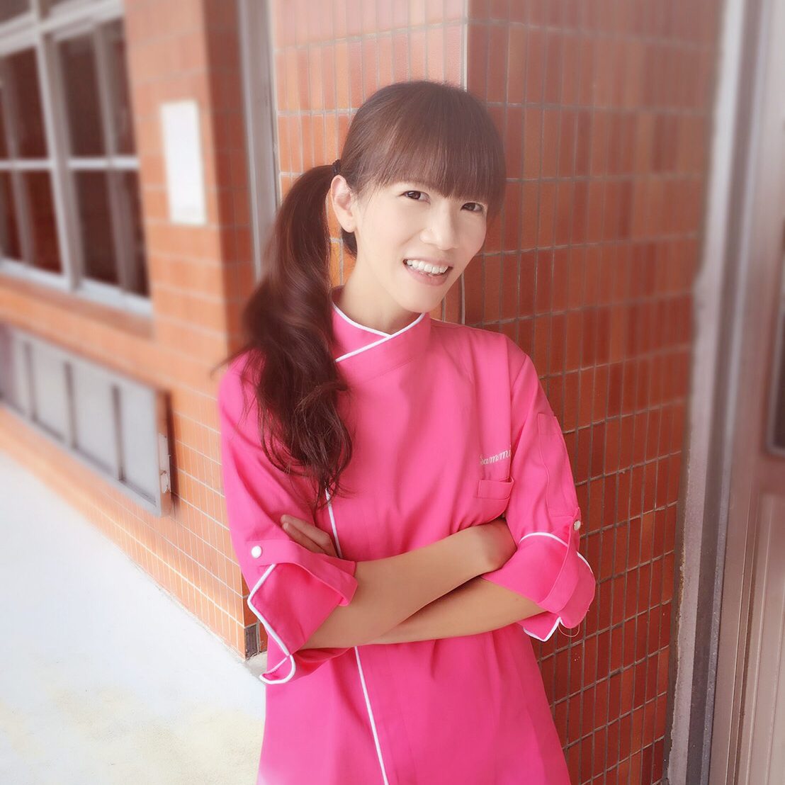 惠文 惠文