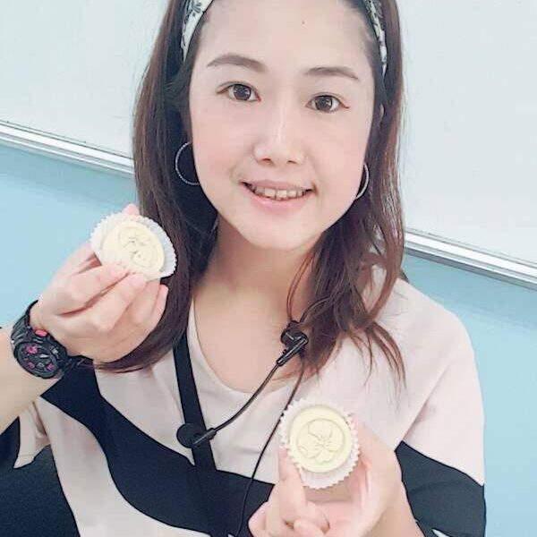 書婷 書婷