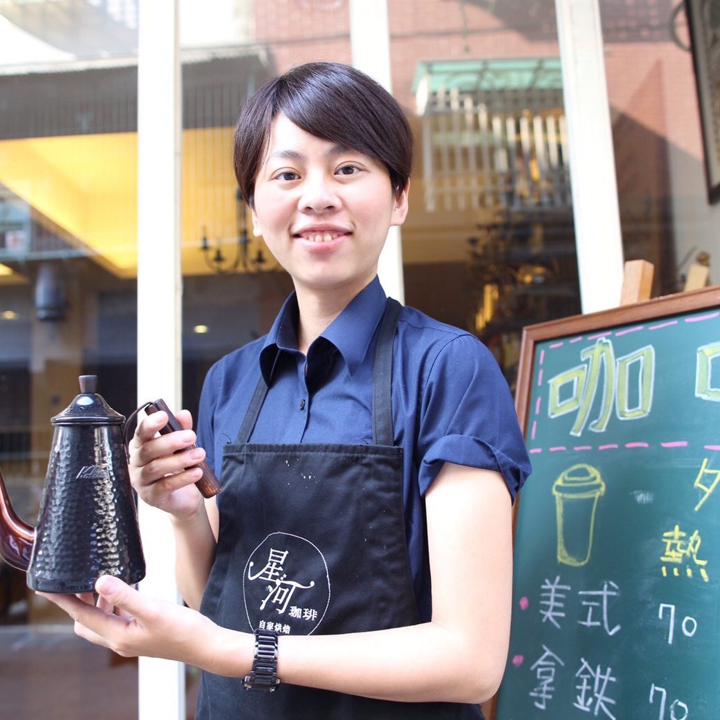 麗菽 麗菽