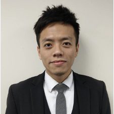 連信銓老師 連信銓老師